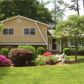 1061 Taliwa Trail Ne, Marietta, GA 30068 ID:13589613