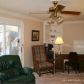 1061 Taliwa Trail Ne, Marietta, GA 30068 ID:13582629