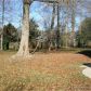 1061 Taliwa Trail Ne, Marietta, GA 30068 ID:13582630