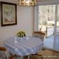 1061 Taliwa Trail Ne, Marietta, GA 30068 ID:13582631