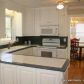 1061 Taliwa Trail Ne, Marietta, GA 30068 ID:13582633