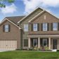 260 Jackson Avenue, Braselton, GA 30517 ID:13610978