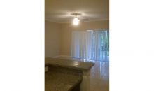 2486 CENTERGATE DR # 103 Hollywood, FL 33023