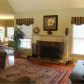 202 Sweetbriar Lane, Canton, GA 30115 ID:13467587