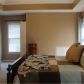 202 Sweetbriar Lane, Canton, GA 30115 ID:13467593