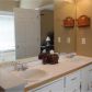 202 Sweetbriar Lane, Canton, GA 30115 ID:13467594