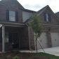 196 Camdyn Circle, Woodstock, GA 30188 ID:13471812