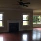 196 Camdyn Circle, Woodstock, GA 30188 ID:13471815