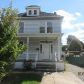 1102 Virginia Ave, Hagerstown, MD 21740 ID:13577120
