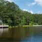 3499 Lake End Drive, Loganville, GA 30052 ID:13581538