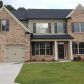 4080 Bunker Drive, Austell, GA 30106 ID:13581677