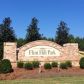 4080 Bunker Drive, Austell, GA 30106 ID:13581678