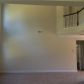 4080 Bunker Drive, Austell, GA 30106 ID:13581681