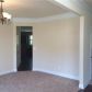 4080 Bunker Drive, Austell, GA 30106 ID:13581683