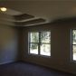 4080 Bunker Drive, Austell, GA 30106 ID:13581684