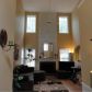 2260 Winthrope Way Drive, Alpharetta, GA 30009 ID:13581655