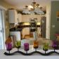 2260 Winthrope Way Drive, Alpharetta, GA 30009 ID:13581657