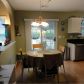 2260 Winthrope Way Drive, Alpharetta, GA 30009 ID:13581658