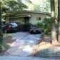 2089 Lenox Road, Atlanta, GA 30324 ID:13587682