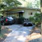 2089 Lenox Road, Atlanta, GA 30324 ID:13587683