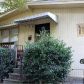 2089 Lenox Road, Atlanta, GA 30324 ID:13587684