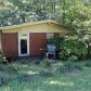 2089 Lenox Road, Atlanta, GA 30324 ID:13587685