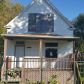 1236 W 61st St, Chicago, IL 60636 ID:13564536