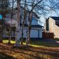 4240 Victoria Circle, Anchorage, AK 99502 ID:13565935