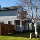 4240 Victoria Circle, Anchorage, AK 99502 ID:13565936