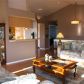 4240 Victoria Circle, Anchorage, AK 99502 ID:13565937