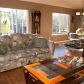 4240 Victoria Circle, Anchorage, AK 99502 ID:13565938