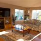 4240 Victoria Circle, Anchorage, AK 99502 ID:13565939