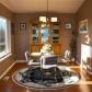 4240 Victoria Circle, Anchorage, AK 99502 ID:13565940