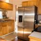 4240 Victoria Circle, Anchorage, AK 99502 ID:13565941