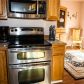 4240 Victoria Circle, Anchorage, AK 99502 ID:13565942