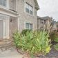 70 Riverstone Drive, Covington, GA 30014 ID:13581664