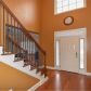 70 Riverstone Drive, Covington, GA 30014 ID:13581665