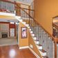 70 Riverstone Drive, Covington, GA 30014 ID:13581666