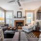 1045 Winthrope Chase Drive, Alpharetta, GA 30009 ID:13587743