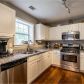 1045 Winthrope Chase Drive, Alpharetta, GA 30009 ID:13587745