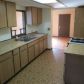 215 Longfellow St NE, Minneapolis, MN 55432 ID:13597554