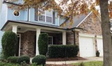 439 Highlands Loop Woodstock, GA 30188