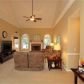 1989 Firelight Lane, Buford, GA 30519 ID:13467446