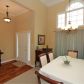 1989 Firelight Lane, Buford, GA 30519 ID:13467448