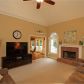 1989 Firelight Lane, Buford, GA 30519 ID:13467449