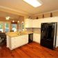 1989 Firelight Lane, Buford, GA 30519 ID:13467451