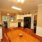 1989 Firelight Lane, Buford, GA 30519 ID:13467454