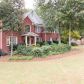 8411 Fairway Drive, Covington, GA 30014 ID:13467597