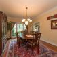 8411 Fairway Drive, Covington, GA 30014 ID:13467600