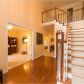 8411 Fairway Drive, Covington, GA 30014 ID:13467599